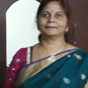 G. Jayasree