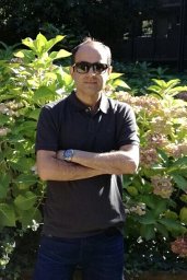 Hamid Pourpak