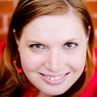 Laura M. Grubbs