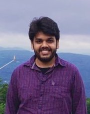 Sumitabha Brahmachari