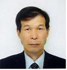 Yoshiharu Ishikawa