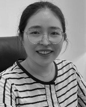 Li Liu