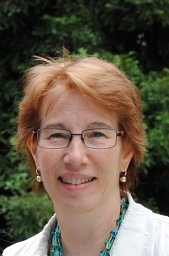 Kathleen Sandman