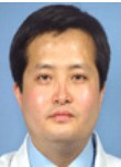 Hai Tang