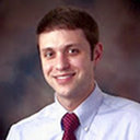 Alex Chiaramonti
