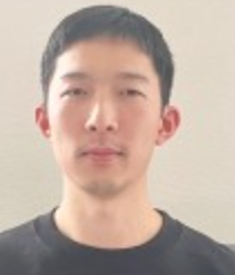 Hiroaki Hayashi