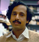 Bimal Krishna Banik