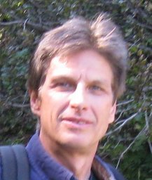 Robert C. Shelburne