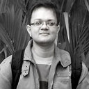 Ranjith Mehenderkar