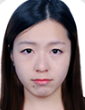 Ruonan Zhang