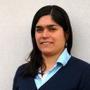 Maria Isabel Delgado