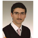 Mehmet Resit Taysı
