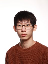 Jianfeng Yang