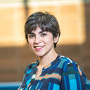 Bita Zareian
