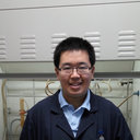 Zongyao Zhang
