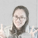 Na Huang