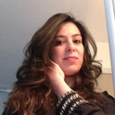 Fanny Arcolino