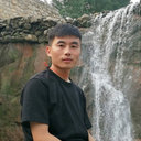 Zhiao Gao