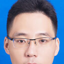 Heng Yan