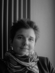 Celine Jacob