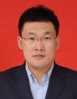 Tingfeng Wang
