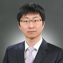 Bong Gill Choi