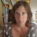 Radka Dudova