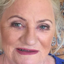 Ellen Hertzberg