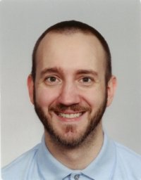 Christoph Geisler