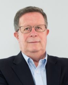 Jose Luis Castillo Gimeno
