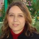 Natalia Schutz