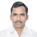 Manoj Kumar