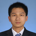 Ren-Nian Wang