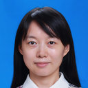 Xiaomin Wang