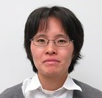 Yasuko Osakada
