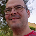 Yuri Almeida