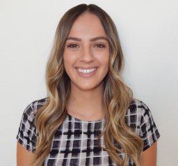 Ashley V Schwartz