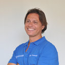 Emanuele Randellini