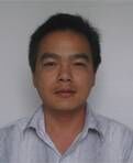 Qijun Nie