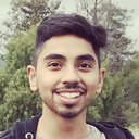 Sourav Chakravarty