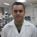 Rafael Sanchez