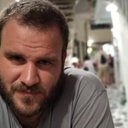 Panagiotis Toumasis