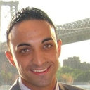 Bassam H Rimawi