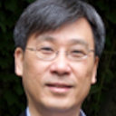 Pan Su