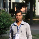Gaurav Kishor