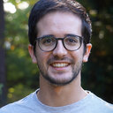 Daniel Sastre