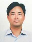 Wen Wang