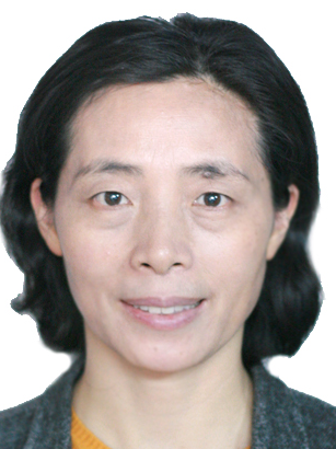 Qingqing Lou
