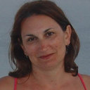 Kelly Makarounas-Kirchmann