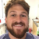 Aidan Fenwick